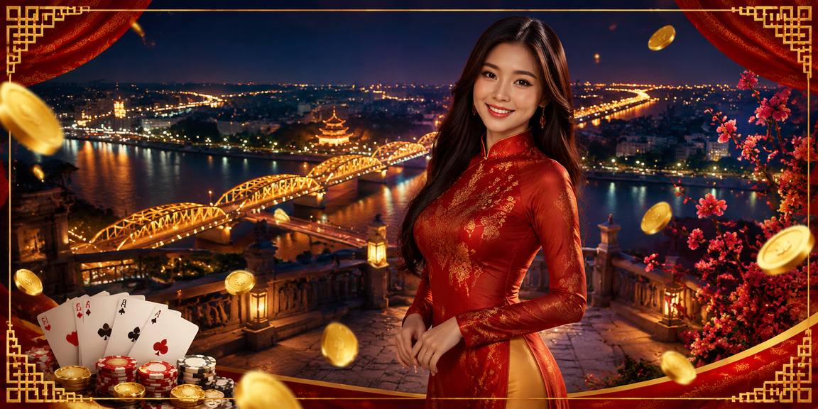 pppe 305 Câu chuyện đằng sau pppe 305