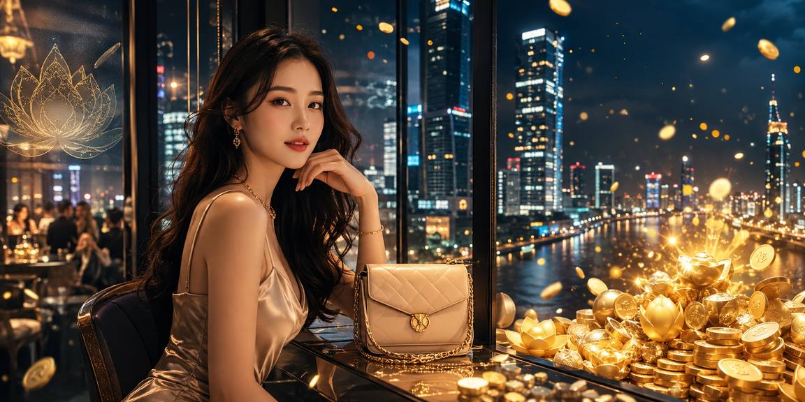 pppe 305 Quyền lợi và trách nhiệm khi sử dụng pppe 305