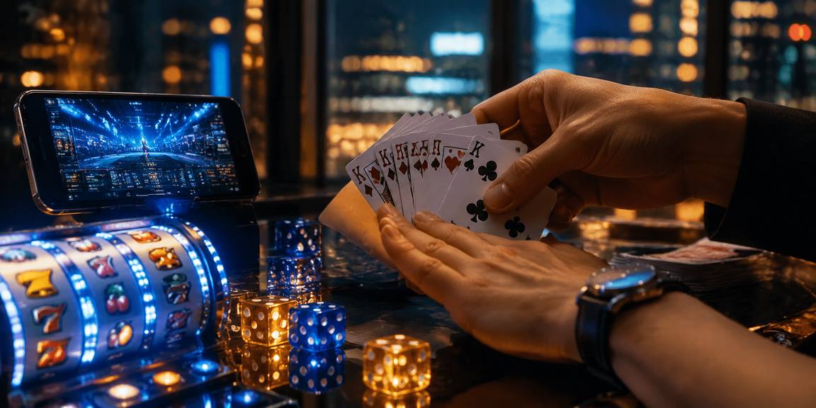 pppe 305 Casino Trực Tiếp Viettel Money