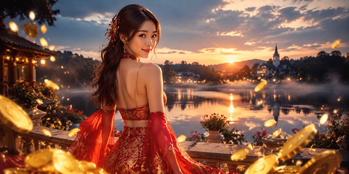 pppe 305 Thể Thao Mới