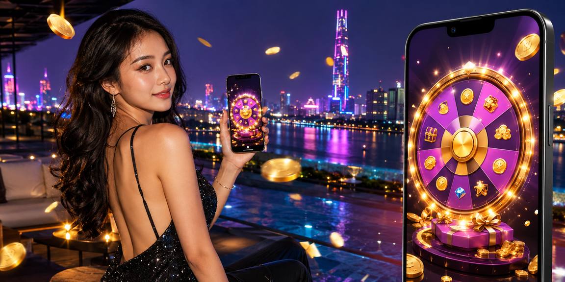 pppe 305 Thể thao