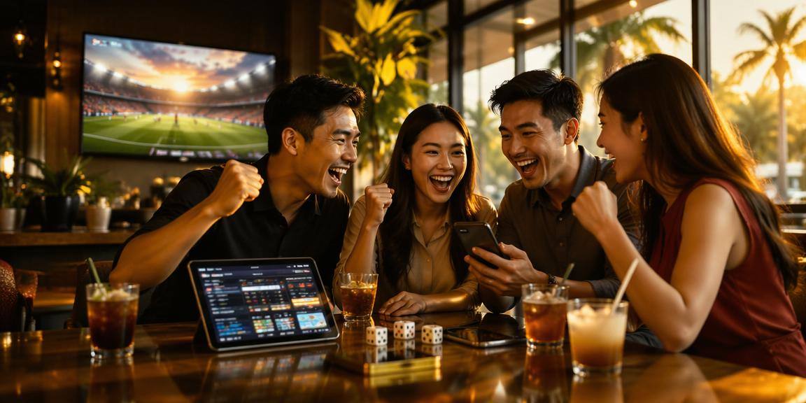 pppe 305 Bàn live casino, thanh toán qua Viettel Money